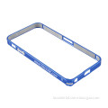 Aluminum Bumper Frame Case for iPhone 5s